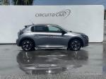 peugeot-e-208-2022-eletrico-200cc
