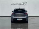 peugeot-e-208-2022-eletrico-200cc