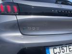 peugeot-e-208-2022-eletrico-200cc