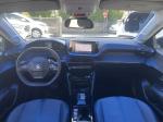 peugeot-e-208-2022-eletrico-200cc