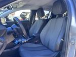 peugeot-e-208-2022-eletrico-200cc
