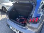 peugeot-e-208-2022-eletrico-200cc