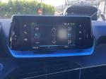 peugeot-e-208-2022-eletrico-200cc