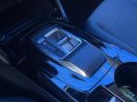 peugeot-e-208-2022-eletrico-200cc