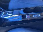 peugeot-e-208-2022-eletrico-200cc