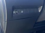 peugeot-e-208-2022-eletrico-200cc