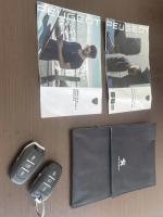 peugeot-e-208-2022-eletrico-200cc