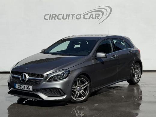 mercedes-benz-classe-a-2016-diesel-1461cc
