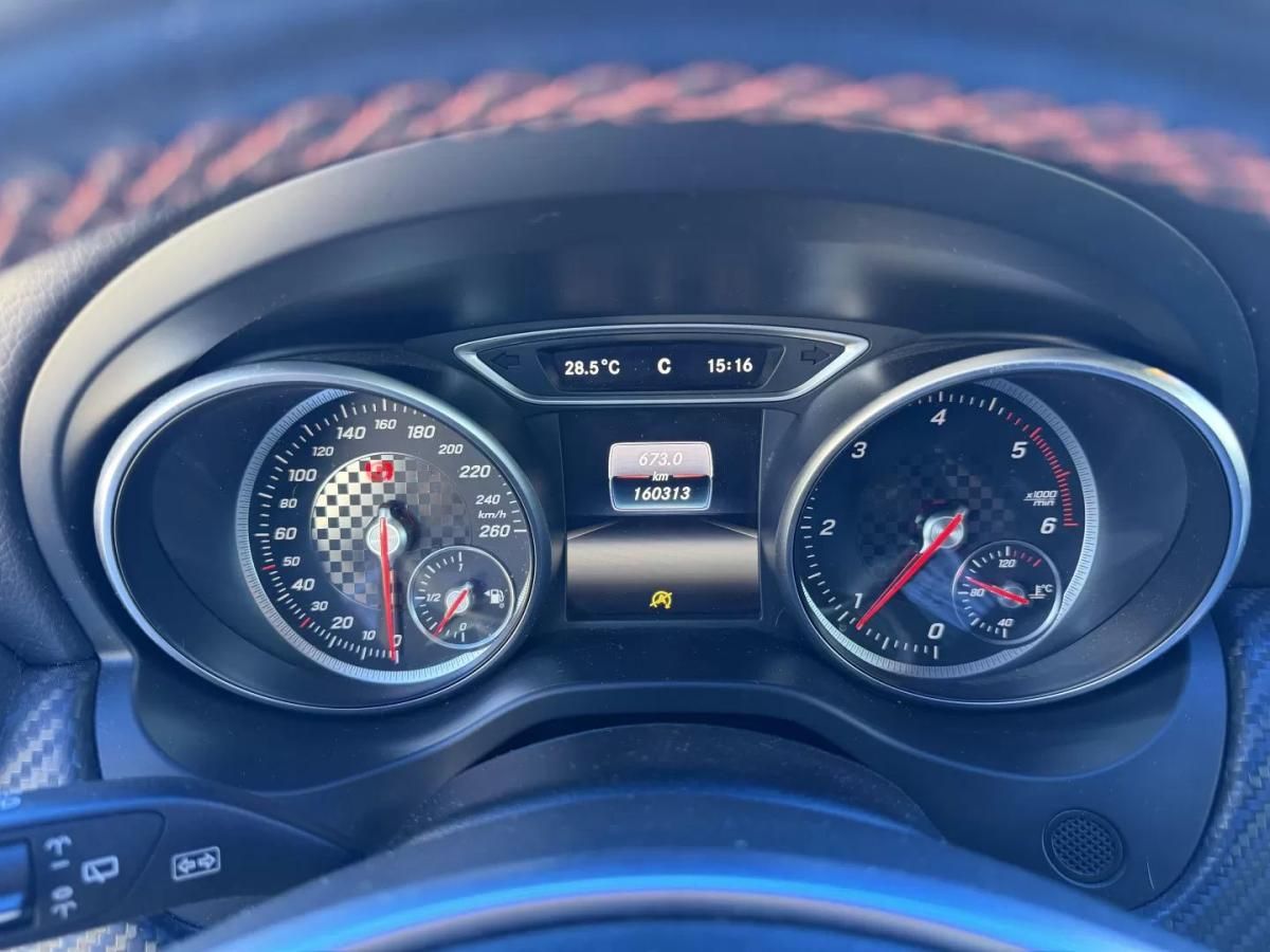 mercedes-benz-classe-a-2016-diesel-1461cc