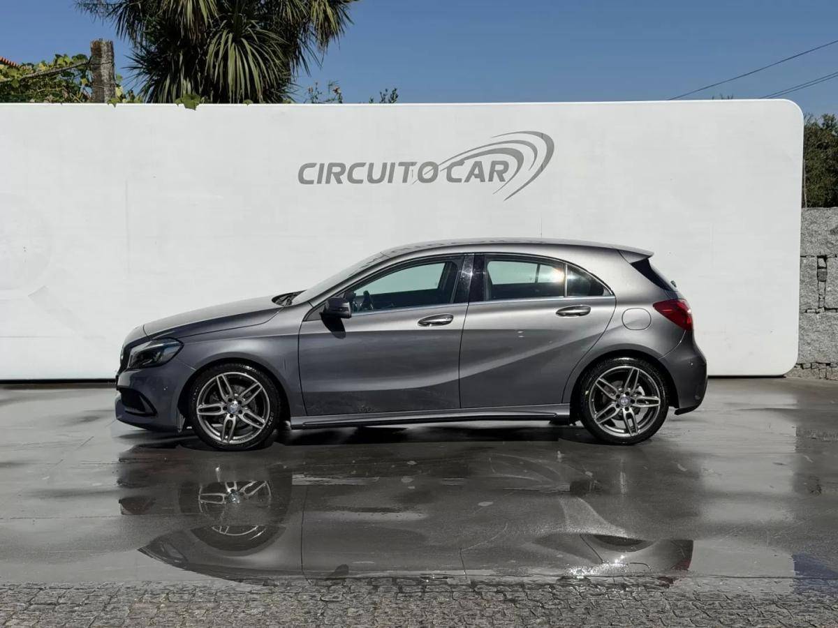 mercedes-benz-classe-a-2016-diesel-1461cc