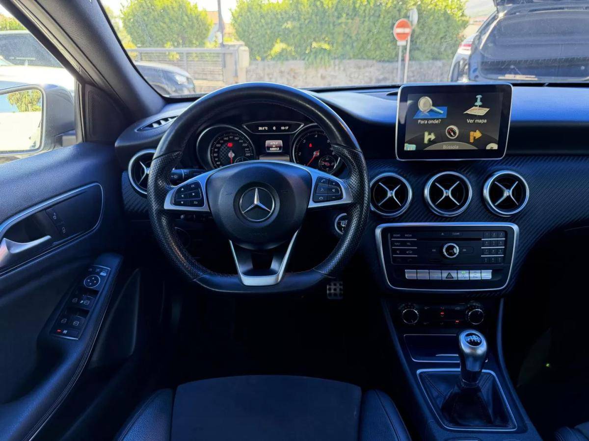 mercedes-benz-classe-a-2016-diesel-1461cc