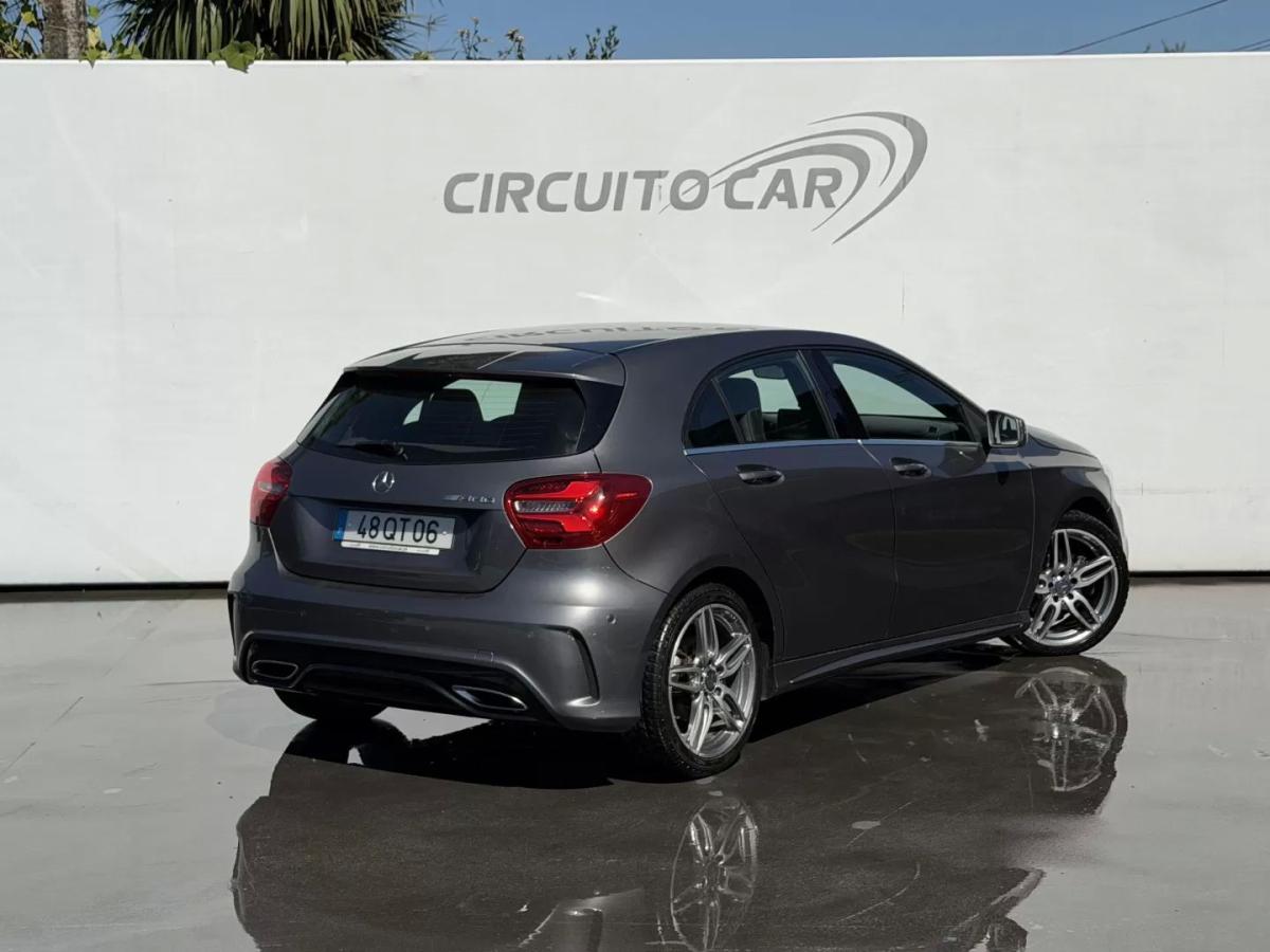 mercedes-benz-classe-a-2016-diesel-1461cc