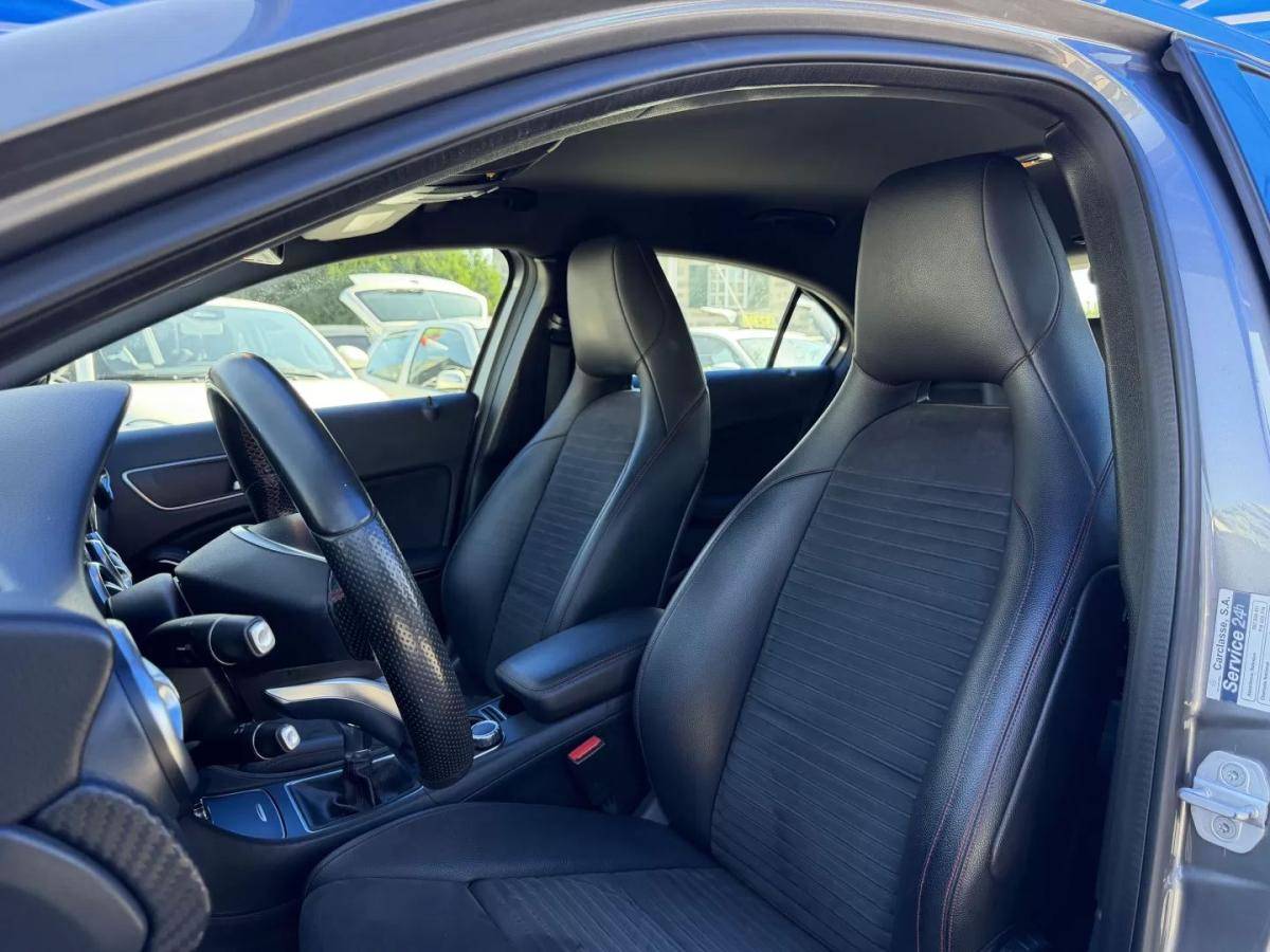 mercedes-benz-classe-a-2016-diesel-1461cc