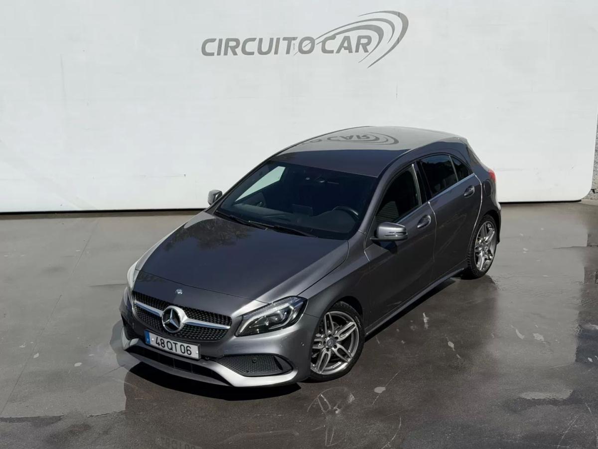 mercedes-benz-classe-a-2016-diesel-1461cc