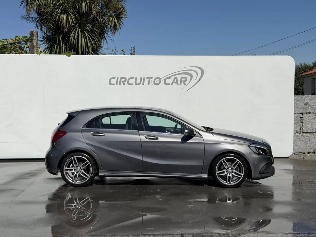 mercedes-benz-classe-a-2016-diesel-1461cc