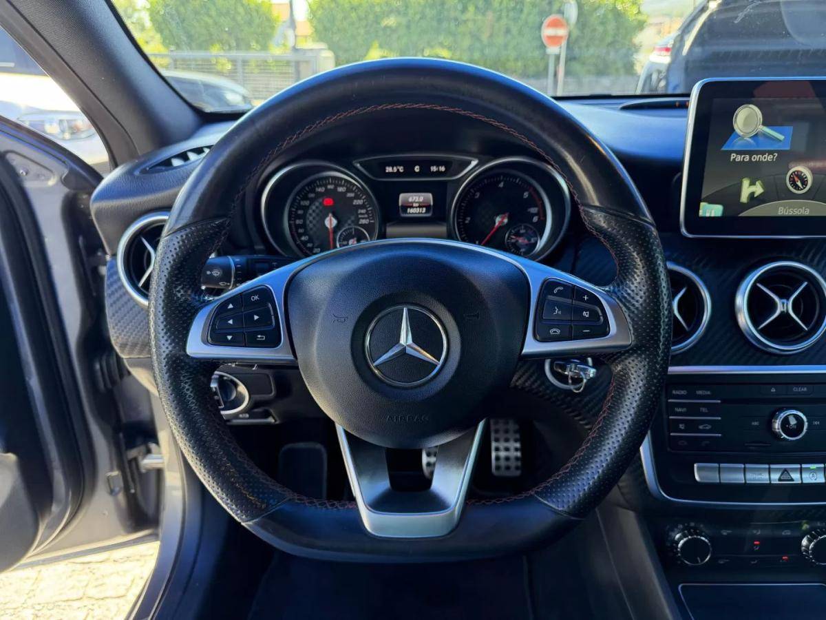 mercedes-benz-classe-a-2016-diesel-1461cc