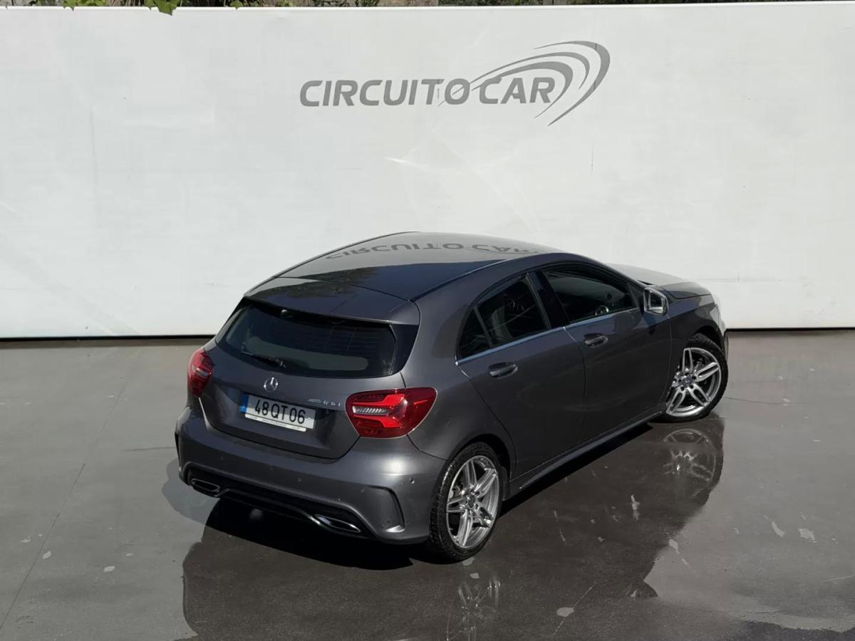 mercedes-benz-classe-a-2016-diesel-1461cc