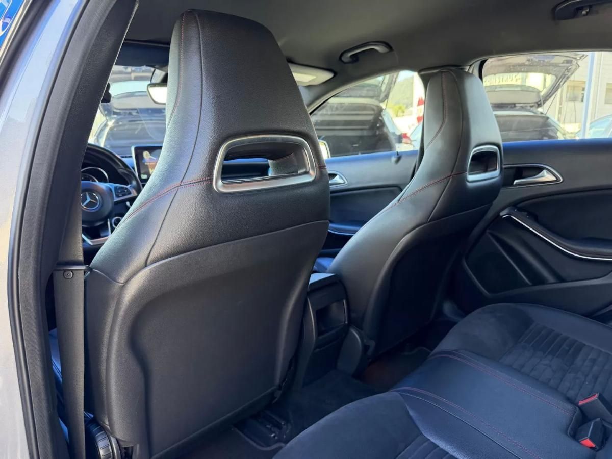 mercedes-benz-classe-a-2016-diesel-1461cc