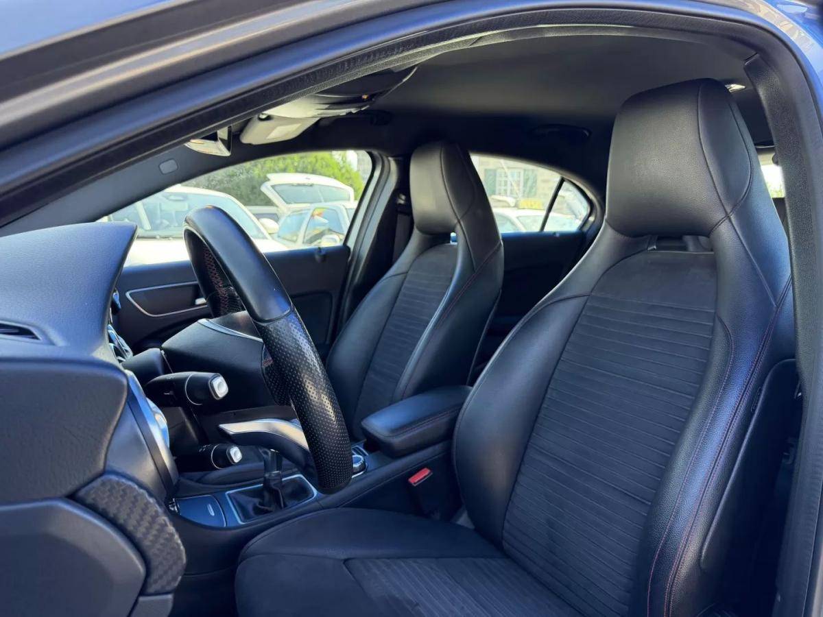 mercedes-benz-classe-a-2016-diesel-1461cc