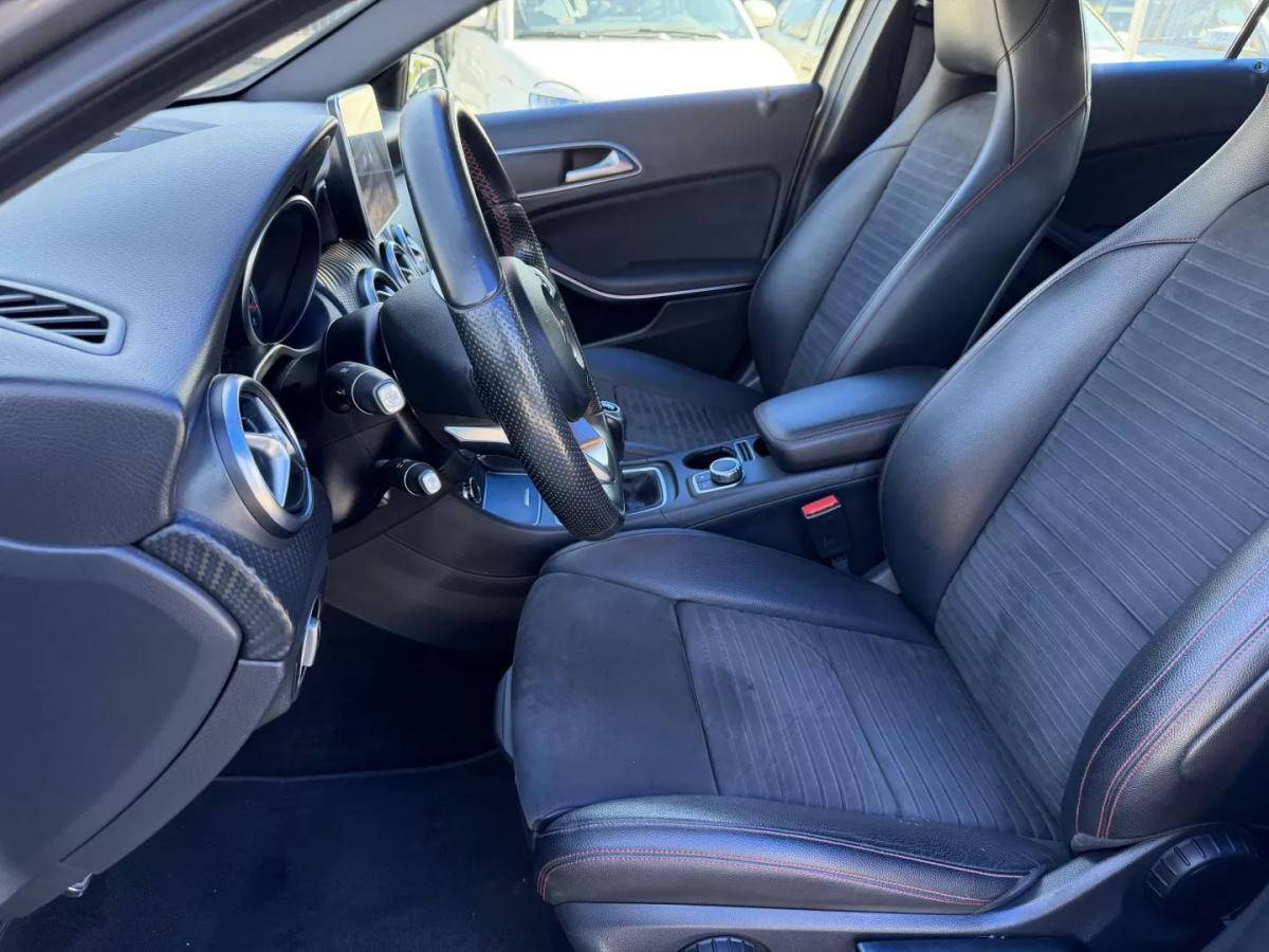 mercedes-benz-classe-a-2016-diesel-1461cc