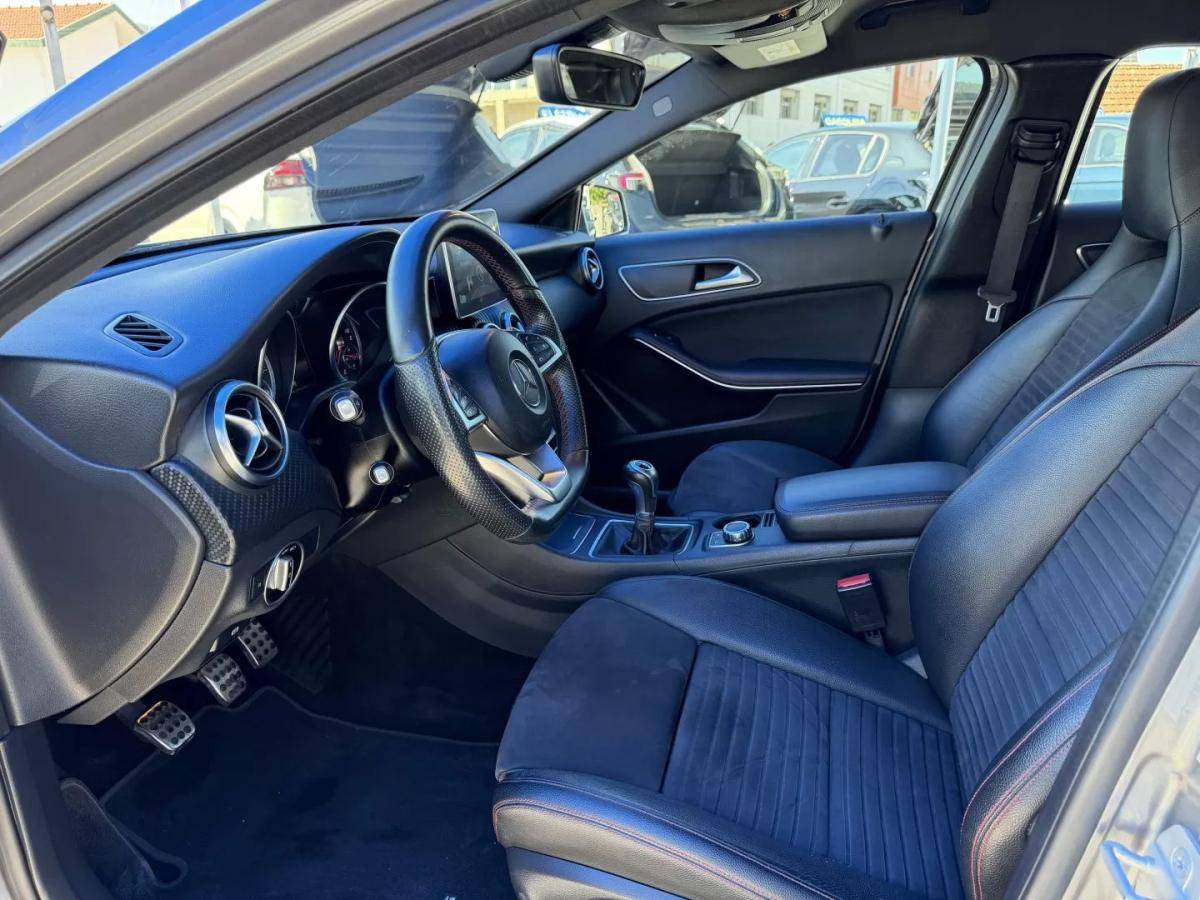 mercedes-benz-classe-a-2016-diesel-1461cc