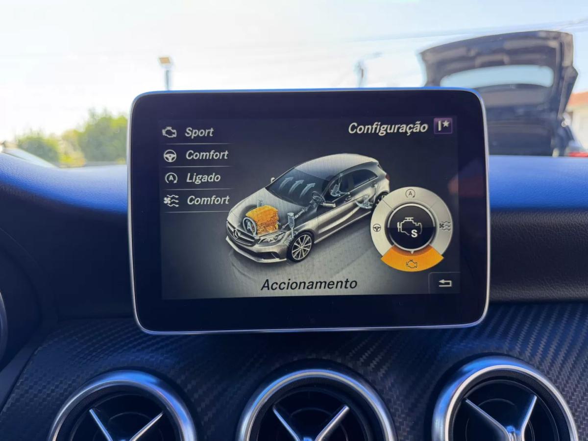 mercedes-benz-classe-a-2016-diesel-1461cc