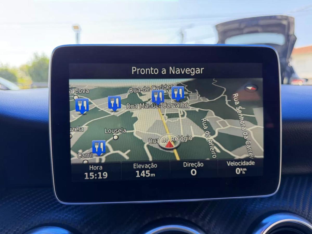 mercedes-benz-classe-a-2016-diesel-1461cc