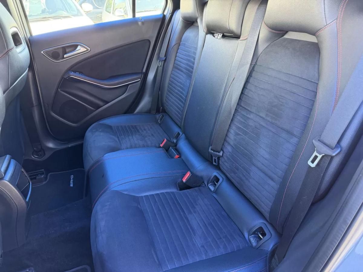 mercedes-benz-classe-a-2016-diesel-1461cc
