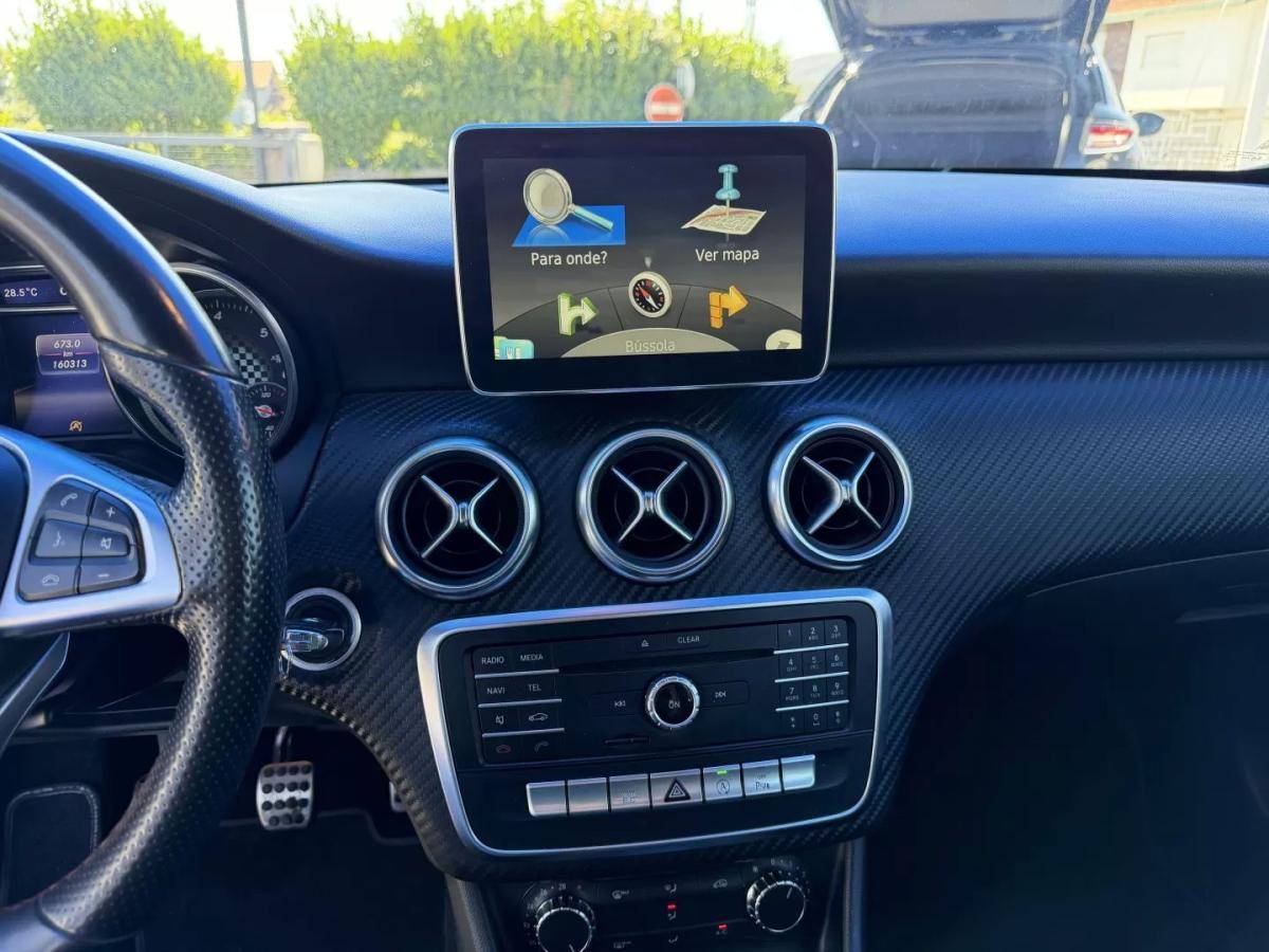 mercedes-benz-classe-a-2016-diesel-1461cc