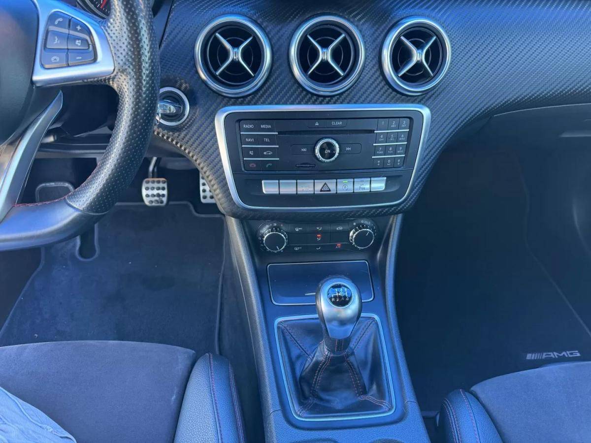 mercedes-benz-classe-a-2016-diesel-1461cc