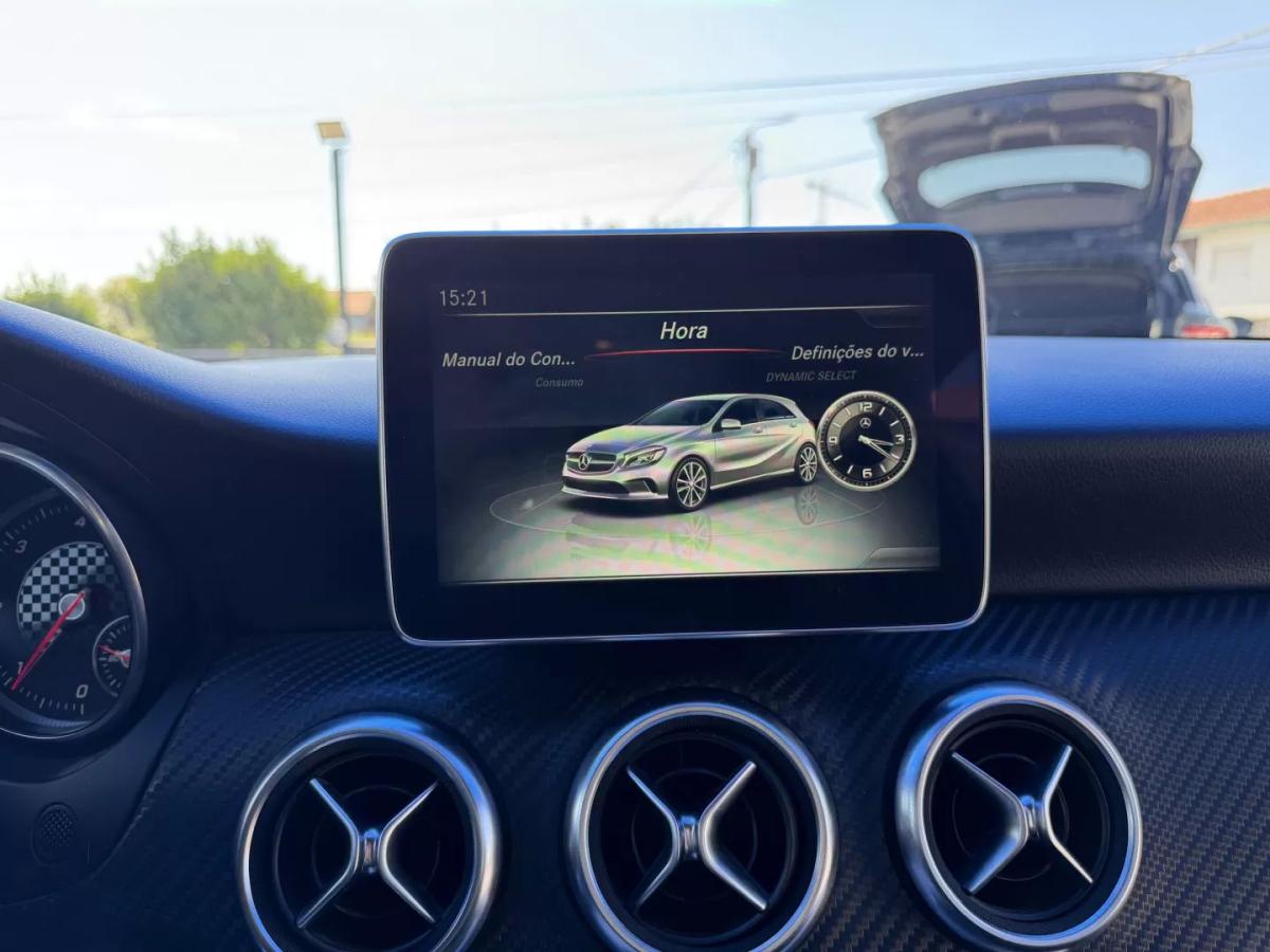 mercedes-benz-classe-a-2016-diesel-1461cc