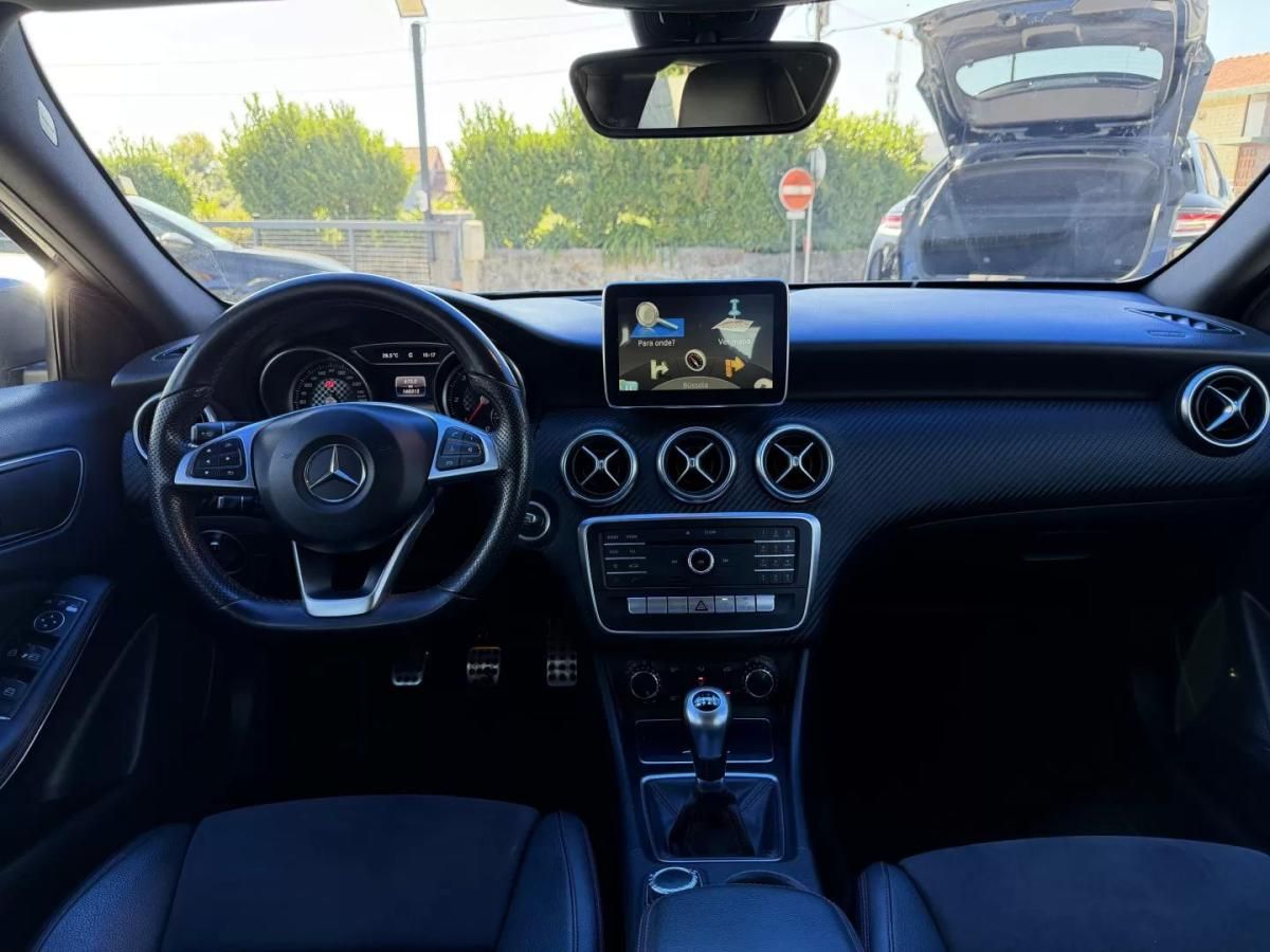 mercedes-benz-classe-a-2016-diesel-1461cc