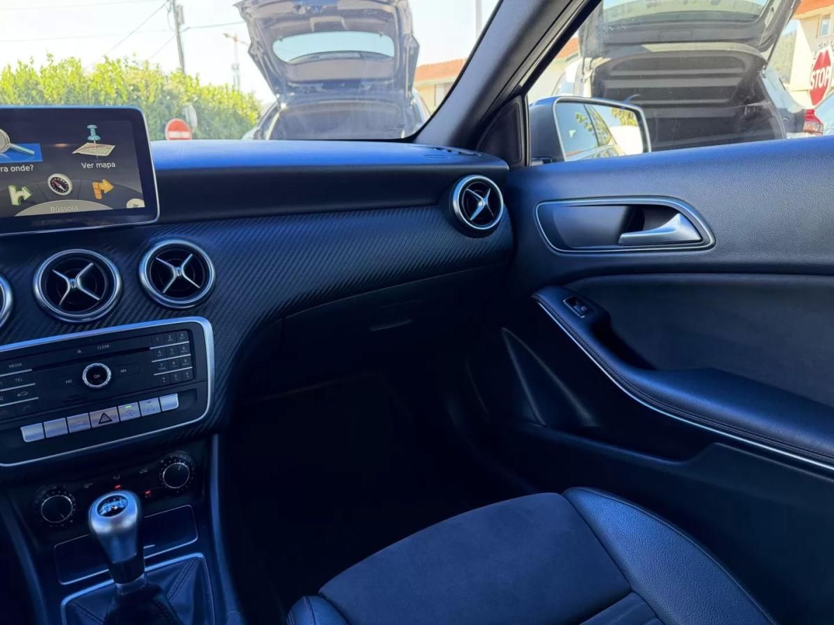 mercedes-benz-classe-a-2016-diesel-1461cc