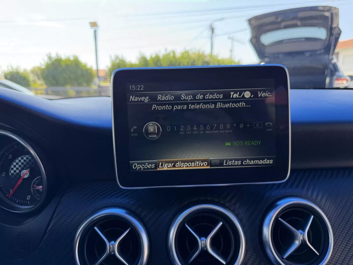 mercedes-benz-classe-a-2016-diesel-1461cc