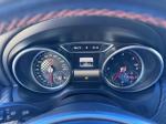 mercedes-benz-classe-a-2016-diesel-1461cc