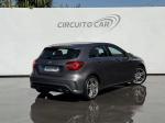 mercedes-benz-classe-a-2016-diesel-1461cc