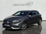 mercedes-benz-classe-a-2016-diesel-1461cc