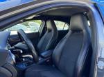 mercedes-benz-classe-a-2016-diesel-1461cc