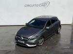 mercedes-benz-classe-a-2016-diesel-1461cc
