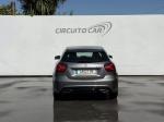mercedes-benz-classe-a-2016-diesel-1461cc