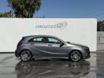 mercedes-benz-classe-a-2016-diesel-1461cc
