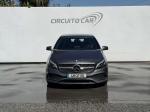 mercedes-benz-classe-a-2016-diesel-1461cc