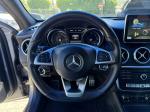 mercedes-benz-classe-a-2016-diesel-1461cc