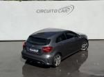 mercedes-benz-classe-a-2016-diesel-1461cc