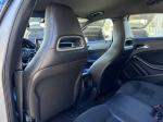 mercedes-benz-classe-a-2016-diesel-1461cc