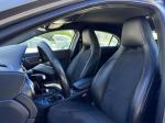 mercedes-benz-classe-a-2016-diesel-1461cc