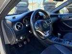 mercedes-benz-classe-a-2016-diesel-1461cc