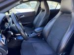 mercedes-benz-classe-a-2016-diesel-1461cc