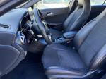mercedes-benz-classe-a-2016-diesel-1461cc