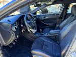 mercedes-benz-classe-a-2016-diesel-1461cc